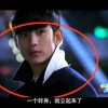 118118图库彩图118库图区202