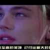 118图库彩图免费大全金牛版！